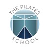 The Pilates School SF