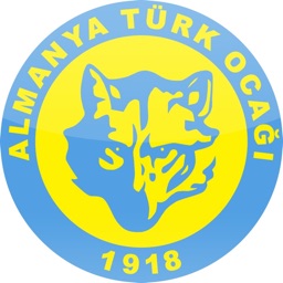 Almanya Türk Ocagi