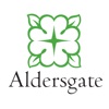 Aldersgate Retirement