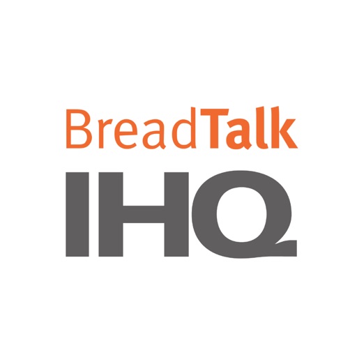 BreadTalk IHQ