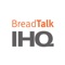 Download the app, register as a BreadTalk IHQ loyalty member and  enjoy the following benefits:
