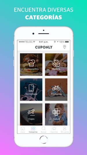 Cuponly(圖2)-速報App