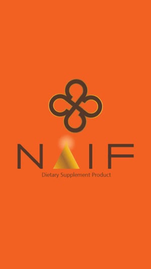 Naif(圖1)-速報App