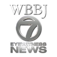 WBBJ 7 Eyewitness News ne fonctionne pas? problème ou bug?