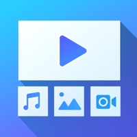 Kontakt Photo & Video Collage Maker