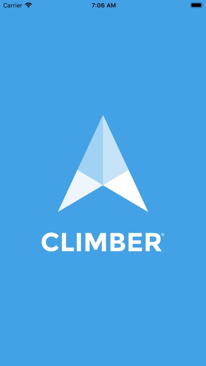 Climber Sales screenshot-5