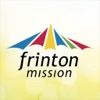 Frinton Mission