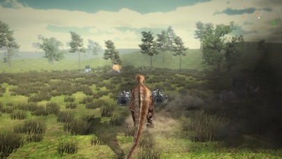 Beast Battle™ screenshot 3
