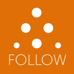 Dexcom Follow Apple Watch App