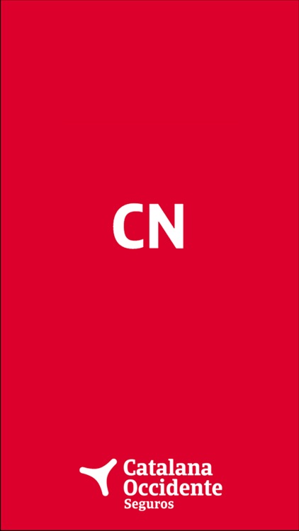 CN