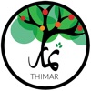 Thimar | ثمار