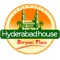 Online ordering for Hyderabad House in Columbus, OH