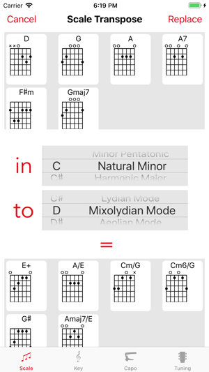 Chord Love(圖9)-速報App