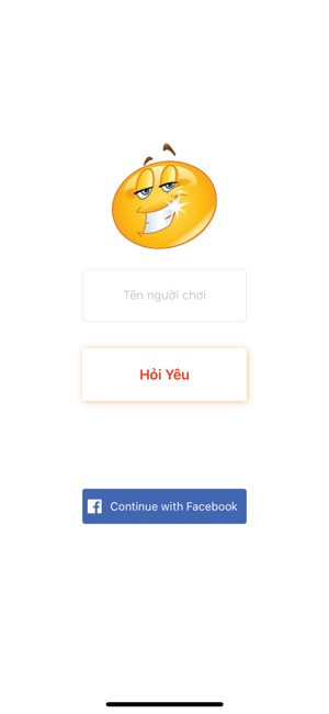 Hỏi Yêu(圖1)-速報App