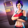Boxing Punch 3D