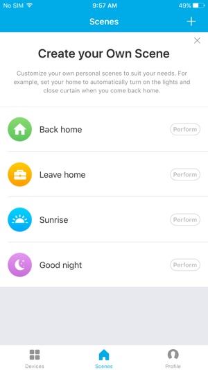 Korex Home(圖6)-速報App