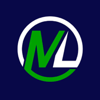 no app image