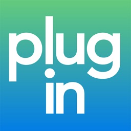 plug in - Events by the Orlando Sentinel