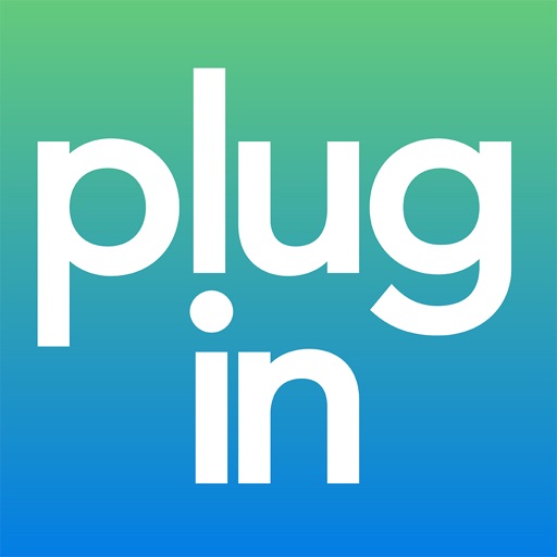 plug in - Events by the Orlando Sentinel iOS App
