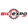Bici Expo México