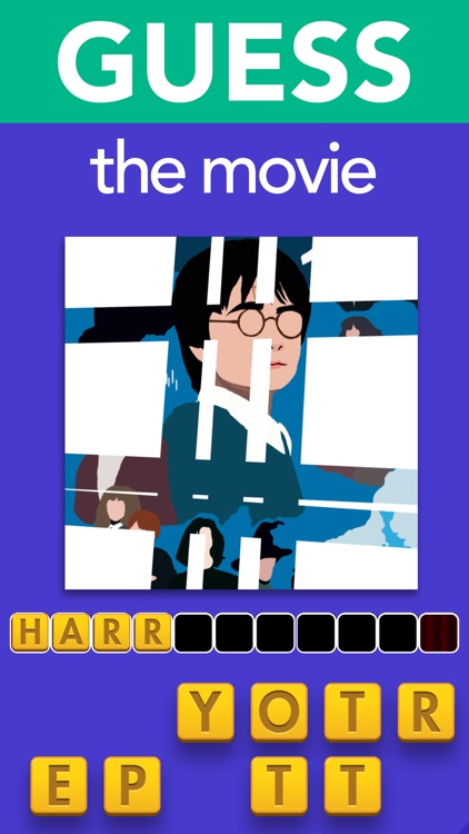 Guess the Movie: Icon Pop Quiz