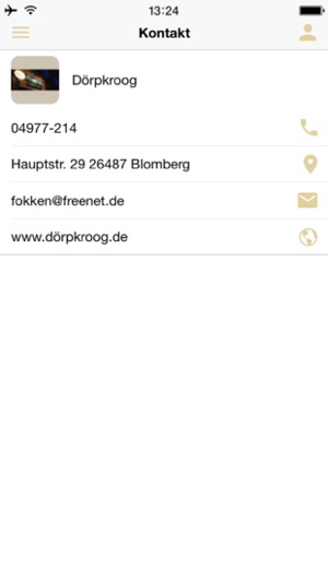 Dörpkroog(圖3)-速報App