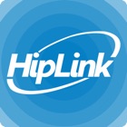 Top 21 Business Apps Like HipLink Alert - Organizations - Best Alternatives