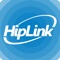 The HipLink Mobile iOS App, developed by HipLink Software, delivers important alerts and enables M2M communication within organizations