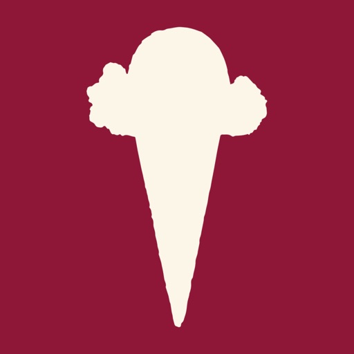 Graeter’s Ice Cream iOS App