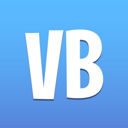 VBucks Quiz for Fortnite icon