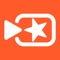 VivaVideo is one of the best Video Editor, Movie Maker, Slideshow/Photo Video Editor with Powerful HD Camera, Professional Video Editing Tools, 1000+ Video Effects and in App Store with over 200 million users