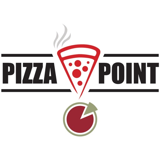 Pizza Point - Milford Haven