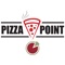 With Pizza Point iPhone App, you can order your favourite food and drinks quickly and easily