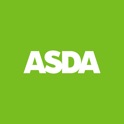 ASDA icon