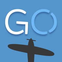 Go Plane Wiki