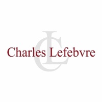Cabinet Charles Lefebvre  PC 용