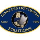 Top 32 Business Apps Like Tankless Hot Water Solutions - Best Alternatives