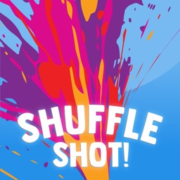 Shuffle Shot!