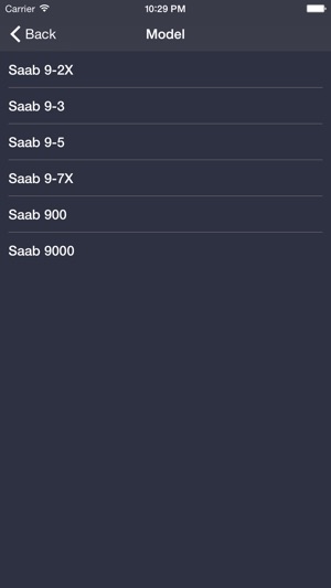 TechApp for SAAB(圖2)-速報App