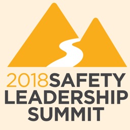 NRECA Safety Leadership Summit