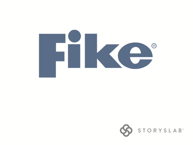 Fike Sales Sync(圖1)-速報App