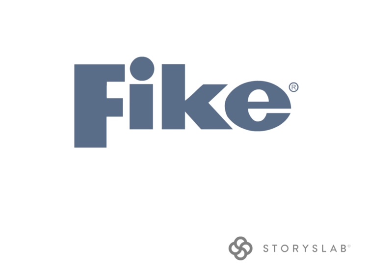 Fike Sales Sync