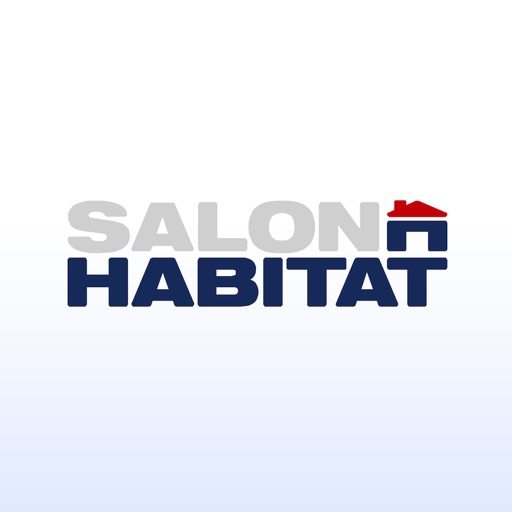 Salon Habitat 2018