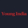 Young India