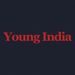 Young India