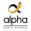 Alpha Parent Center