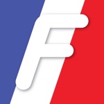 Francy French
