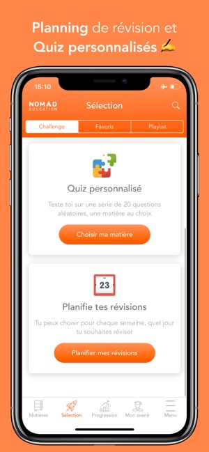 Concours IEP Sciences Po(圖5)-速報App