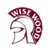 Henry Wise Wood High School