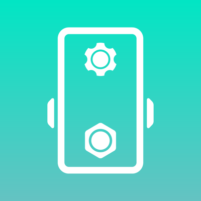 Lyrics for MIKU STOMP